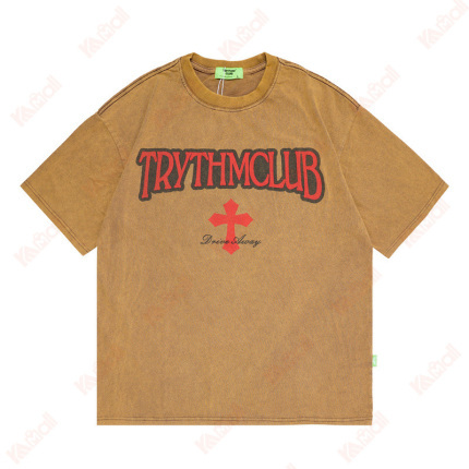khaki shirt short sleeve